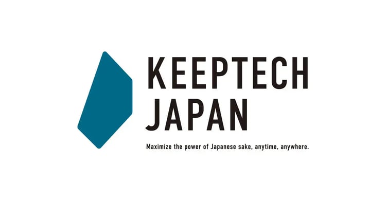海外初拠点、シンガポール現地法人「KEEP TECH JAPAN PTE. LTD.」設立 サムネイル画像
