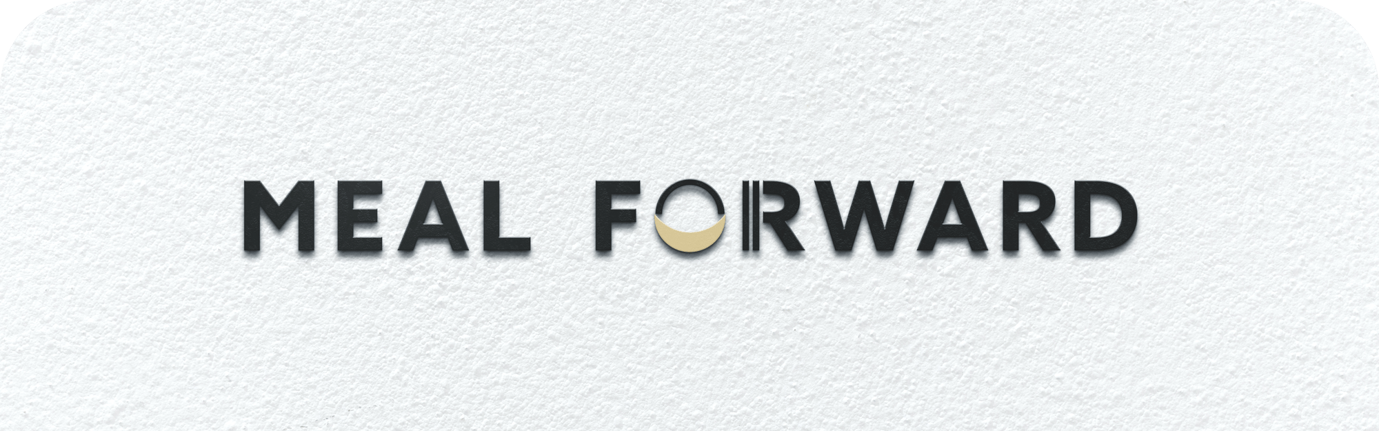 私たちについて_MEALFORWARD