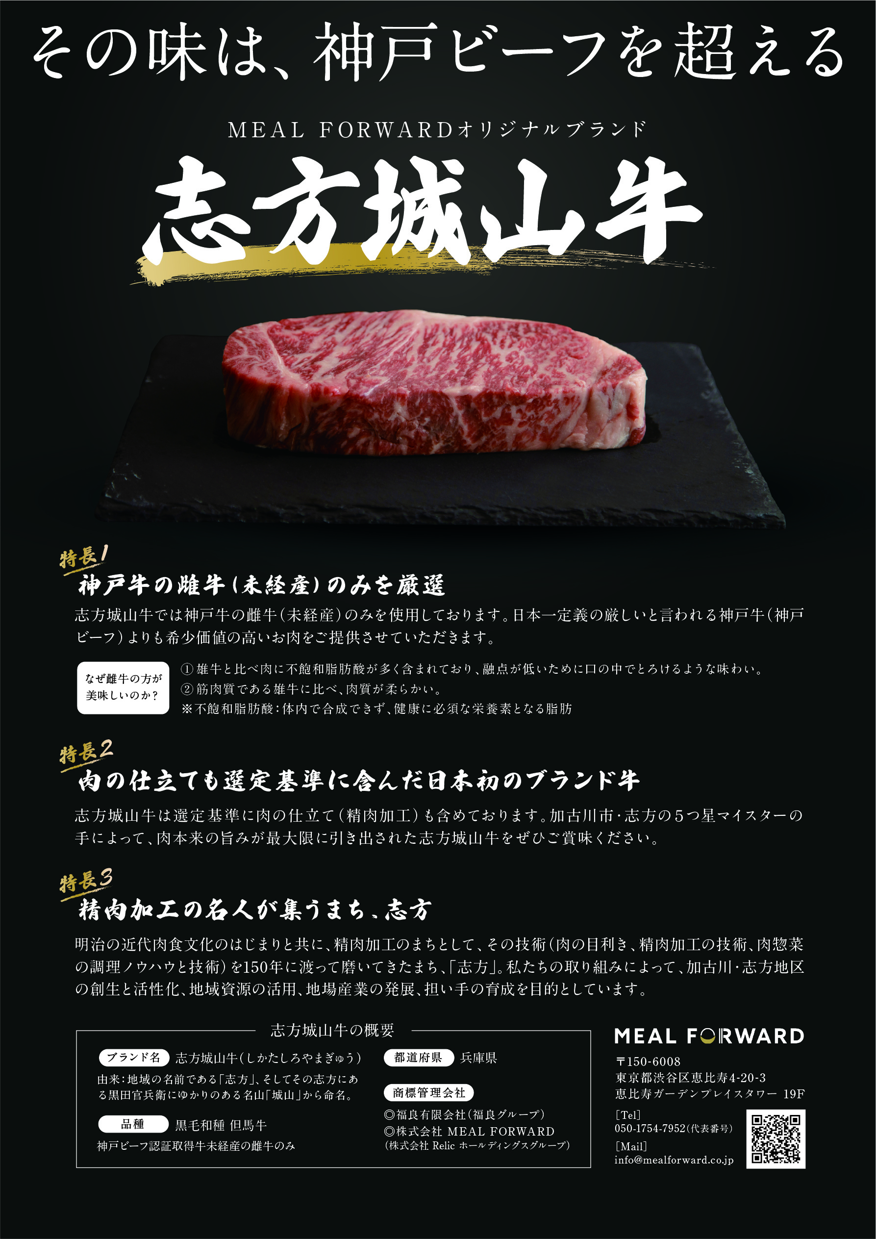 shikata_beef_flyer_jp