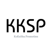 KKSP