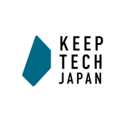 KEEP TECH JAPAN PTE. LTD.