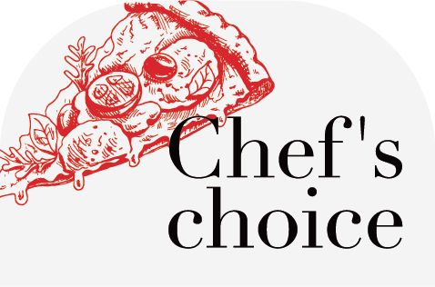 chefs_choice