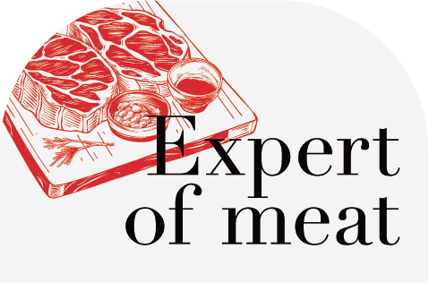 expert_of_meat