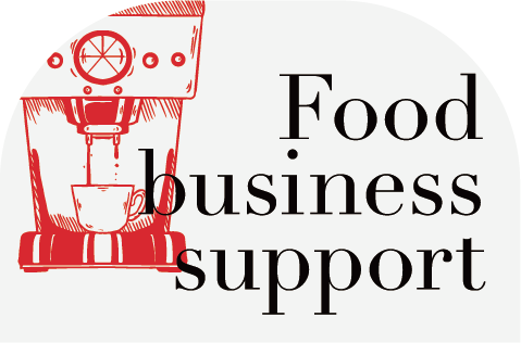 food_business_support