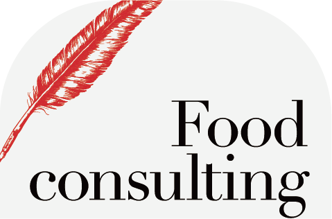 food_consulting