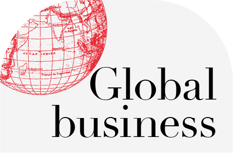 global_business