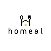 homeeal