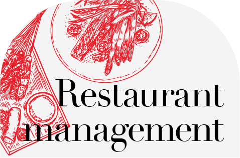 restaurant_management